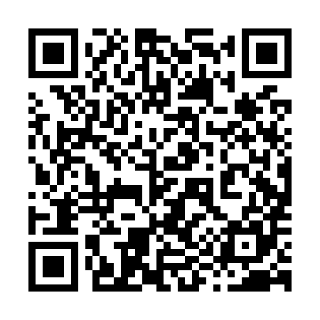 QR code for 890O85