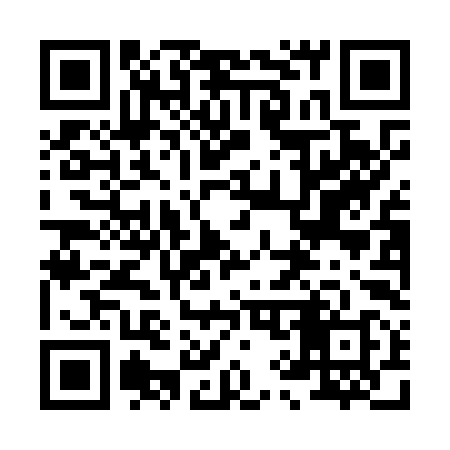 QR code for 890O98