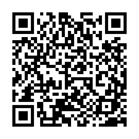 QR code for 890ODH