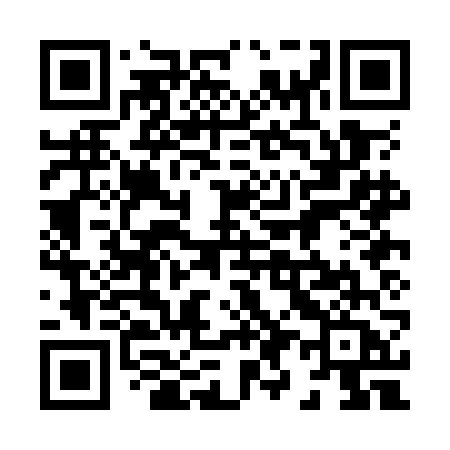 QR code for 890OFA