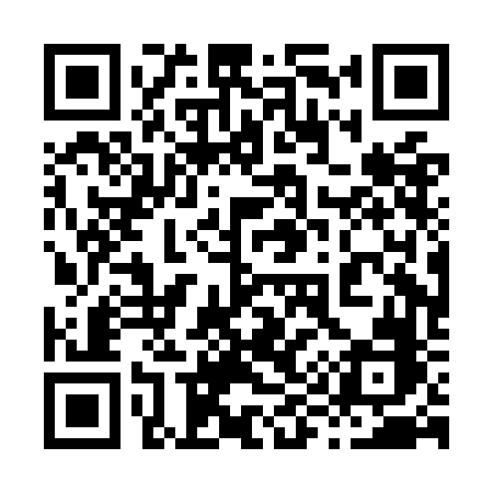 QR code for 890OFB