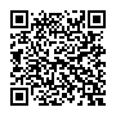 QR code for 890OHT