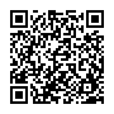 QR code for 890OQF