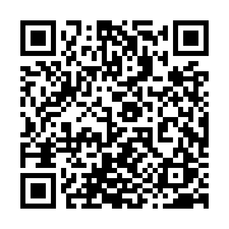 QR code for 890ORS