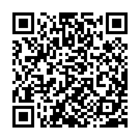 QR code for 890P88