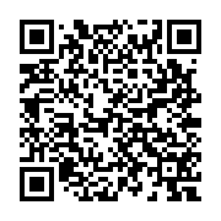 QR code for 890Q54