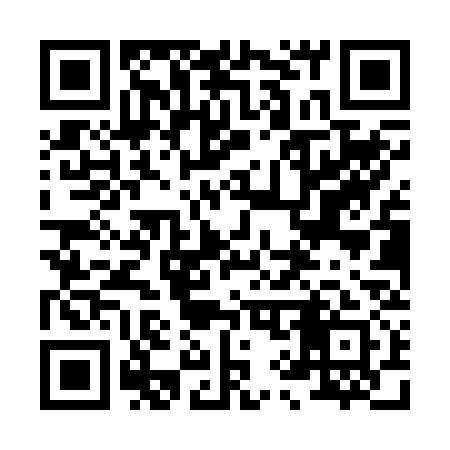 QR code for 890R31