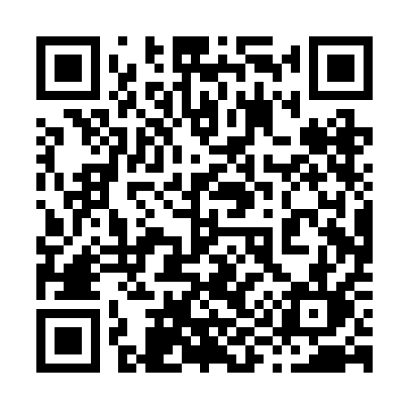 QR code for 890RAL