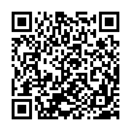 QR code for 890S16