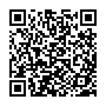 QR code for 890SMK