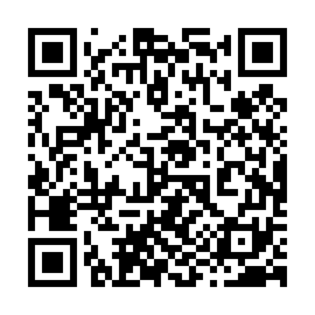 QR code for 890T71