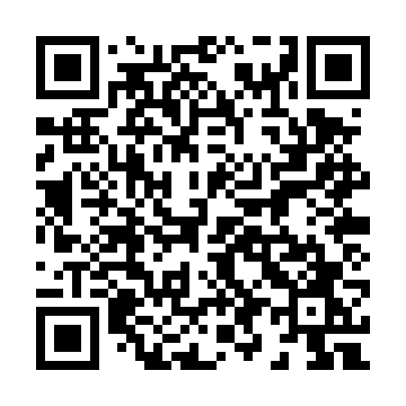 QR code for 890TVO