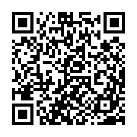 QR code for 890U67