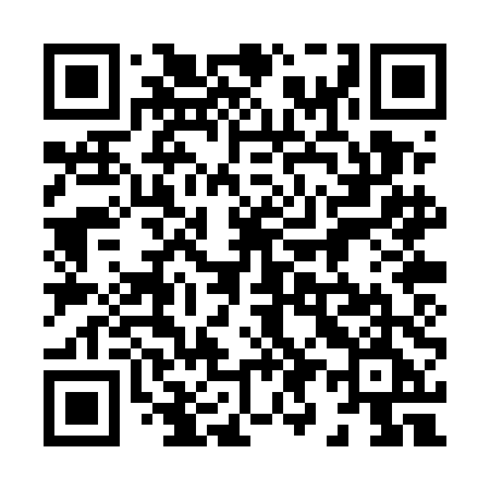 QR code for 890UDE