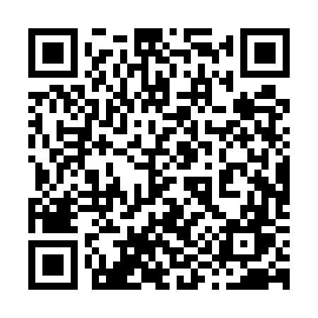 QR code for 890UVW