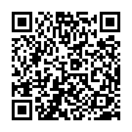QR code for 890UVX