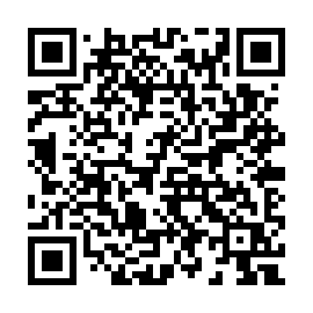 QR code for 890UYR