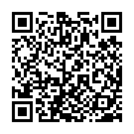 QR code for 890V09