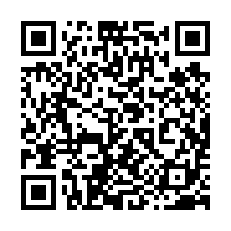 QR code for 890V91