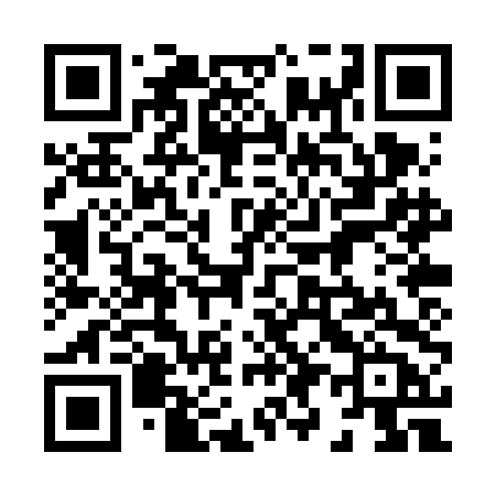 QR code for 890VDB