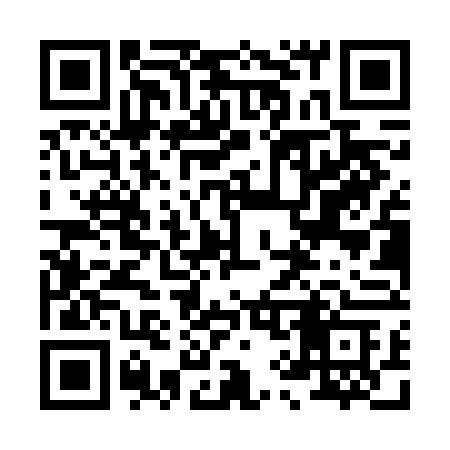 QR code for 890VFC