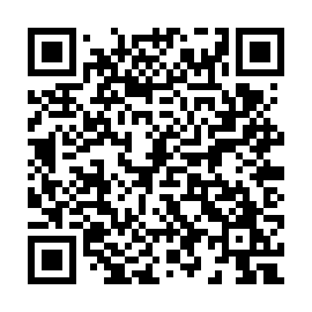 QR code for 890VZO