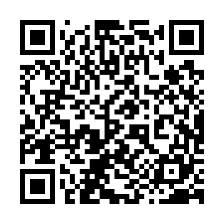 QR code for 890W65