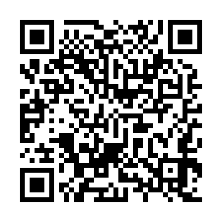 QR code for 890X53