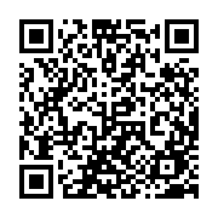 QR code for 890XUD