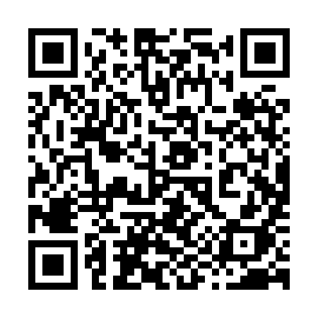 QR code for 890XYH
