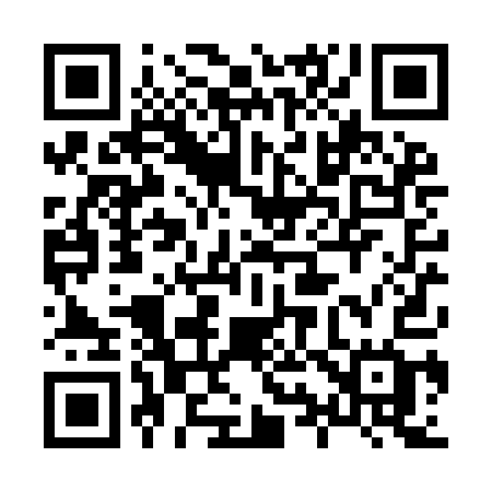QR code for 890YAG