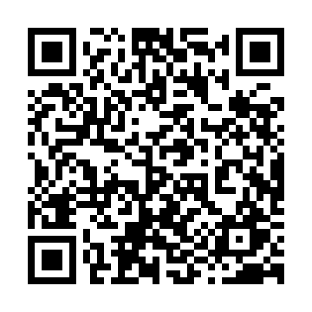 QR code for 890YBW
