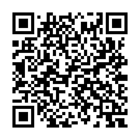 QR code for 890YXA