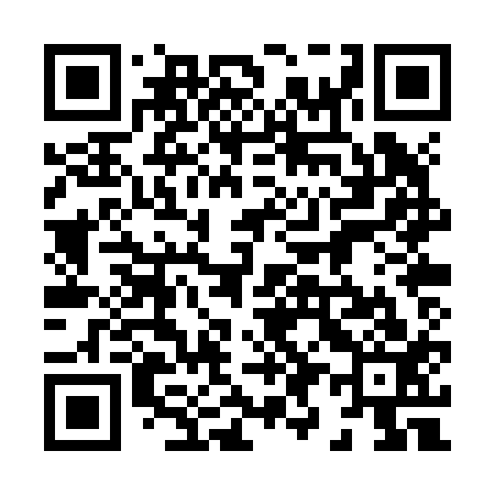 QR code for 890Z13