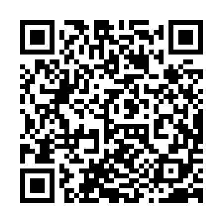QR code for 890Z58
