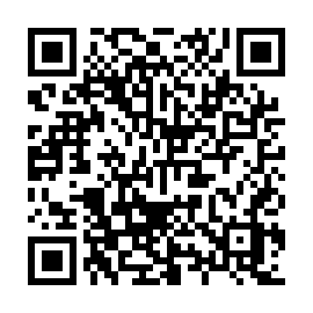 QR code for 891ADZ