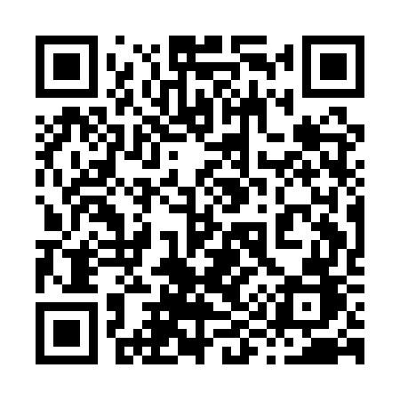 QR code for 891AWB