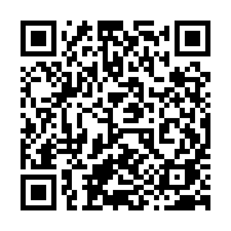 QR code for 891AYA