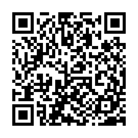 QR code for 891B45