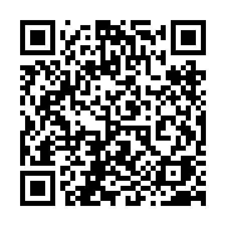 QR code for 891BCA