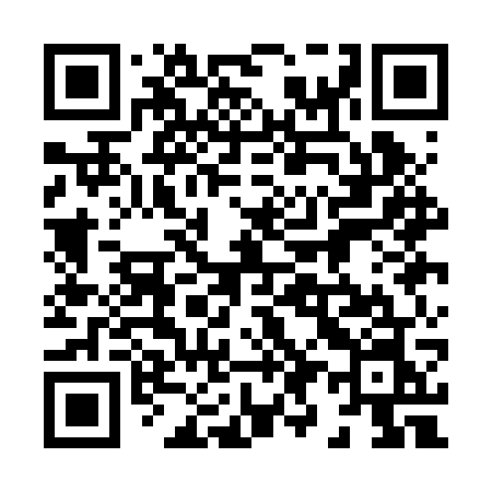 QR code for 891BWN