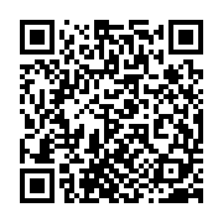QR code for 891C49