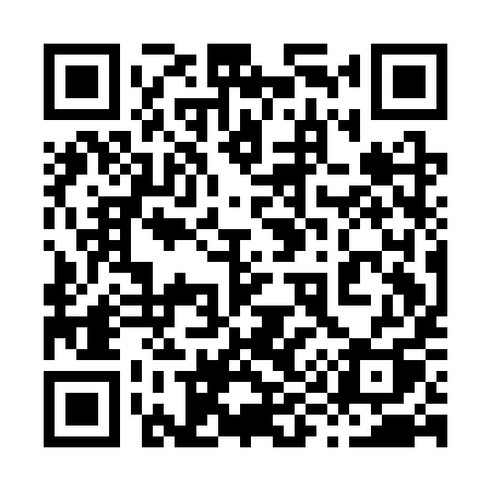 QR code for 891CYQ