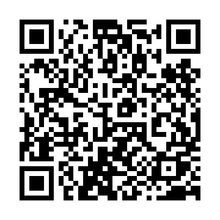 QR code for 891DMQ