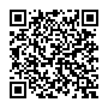 QR code for 891DOC