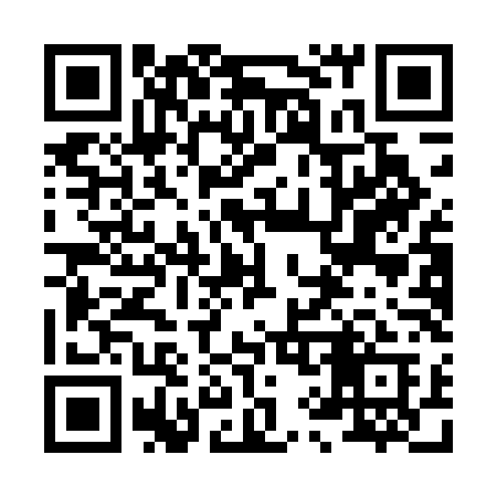 QR code for 891ELA