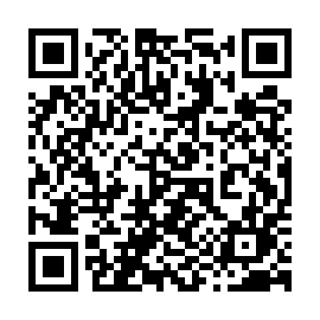 QR code for 891EPL