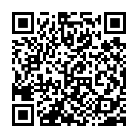 QR code for 891F38