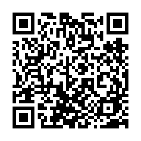 QR code for 891FDE