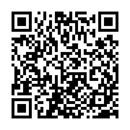 QR code for 891G83